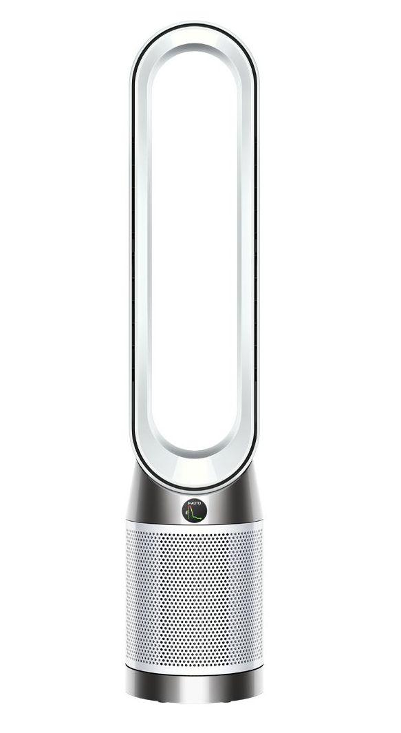 Dyson TP11 Cool PC1 Purifier