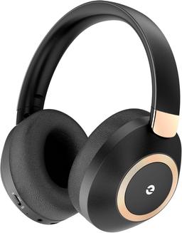 Refurbished Eaorul H30 Noise Cancelling Over The Ear Headphone - Reebelo US