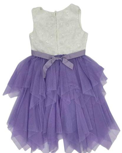 Emily Rose Girl's Dress 16 - Reebelo US