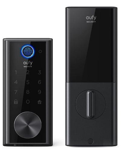 Eufy Security E130 Smart Door Lock