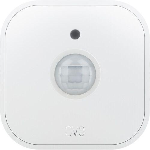 Eve Motion (Matter)
