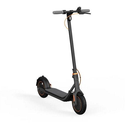 F30 Electric Scooter