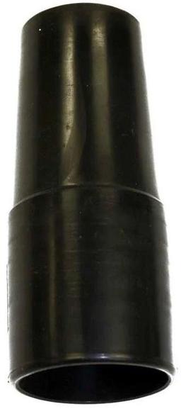 Flexaust Hose Cuff - Black