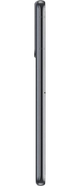 Galaxy S21 - 128GB - 1 Physical SIM + eSIM - Phantom Gray - Unlocked