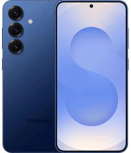 Galaxy S25+ - 256GB - Navy - Unlocked