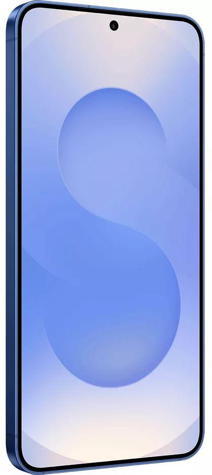 Galaxy S25+ - 256GB - Navy - Unlocked