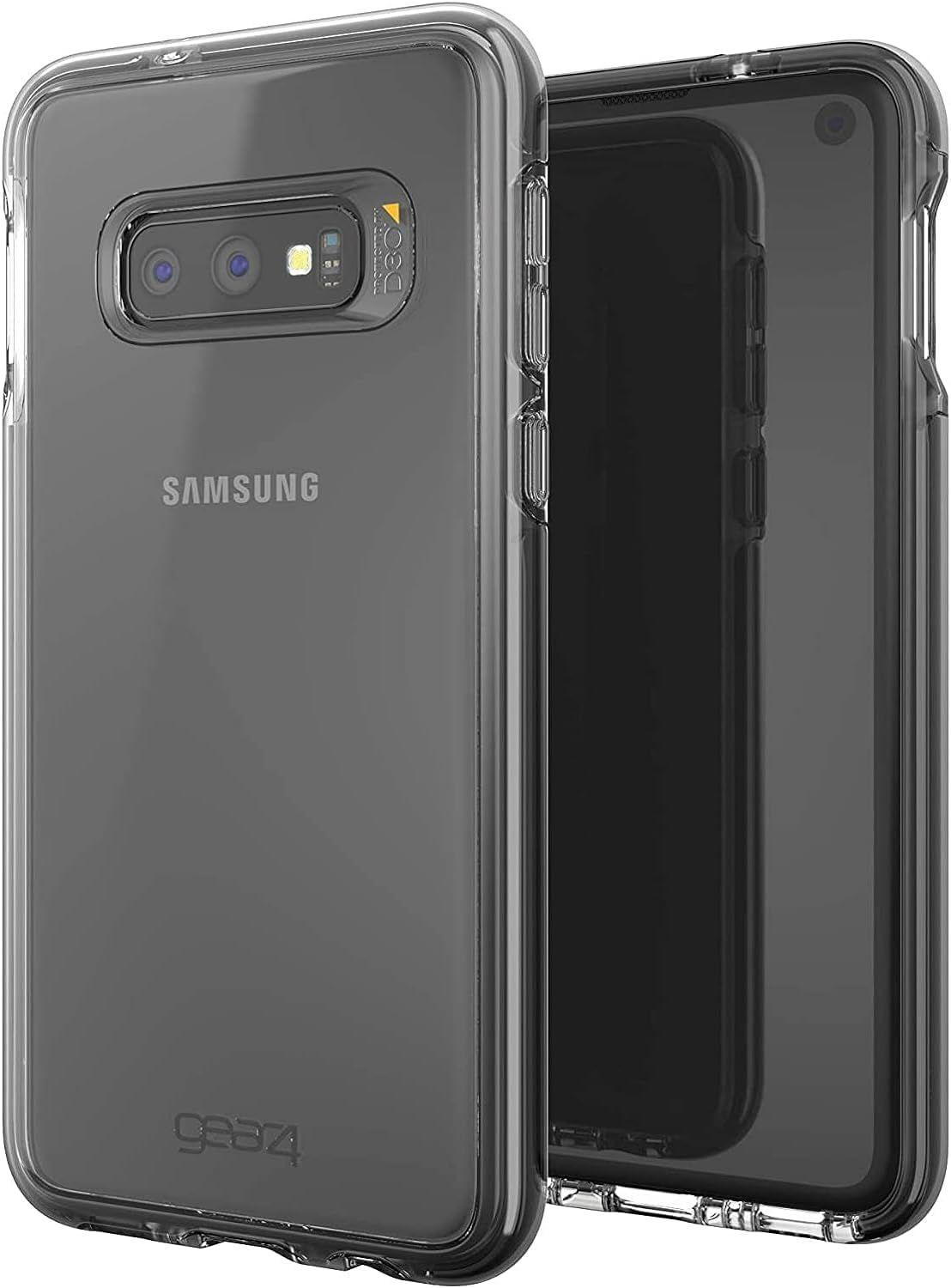 Gear4 Gear4 Piccadilly Series Phone Case for Samsung Galaxy S10e