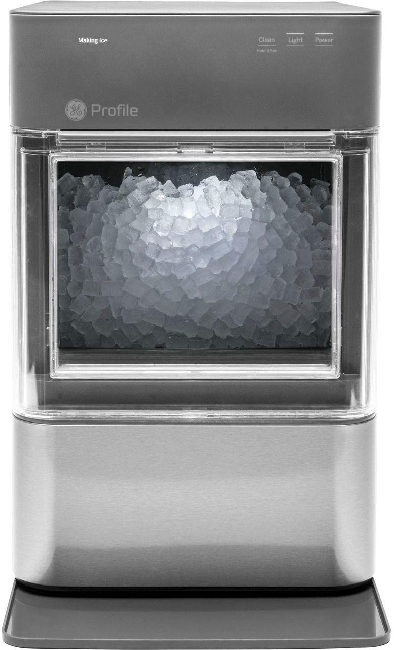 GE Profile Opal 2.0 Nugget Ice Maker