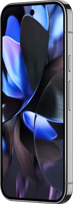 Google Pixel 9 Pro - 128GB - Obsidian - Unlocked