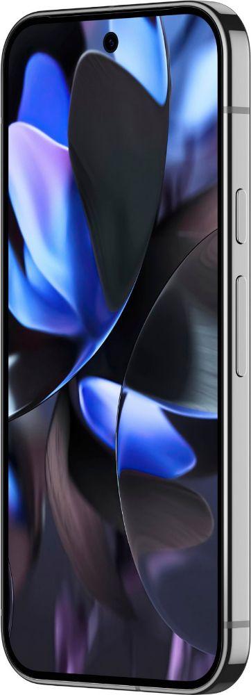 Google Pixel 9 Pro - 128GB - Obsidian - Unlocked