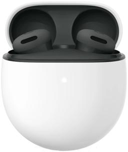 Google Pixel Buds 2A - Hazel