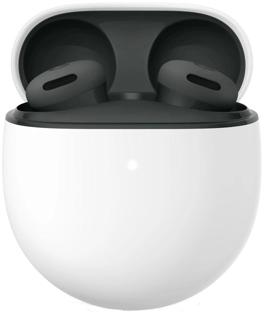 Google Pixel Buds 2A - Hazel