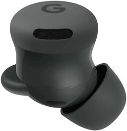 Google Pixel Buds 2A - Hazel