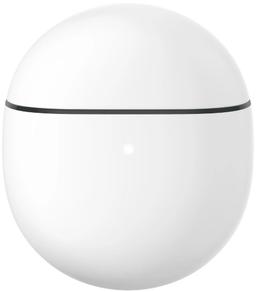Google Pixel Buds 2A - Hazel