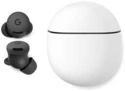 Google Pixel Buds 2A - Hazel