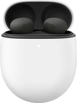 Google Pixel Buds Pro 2 - Hazel