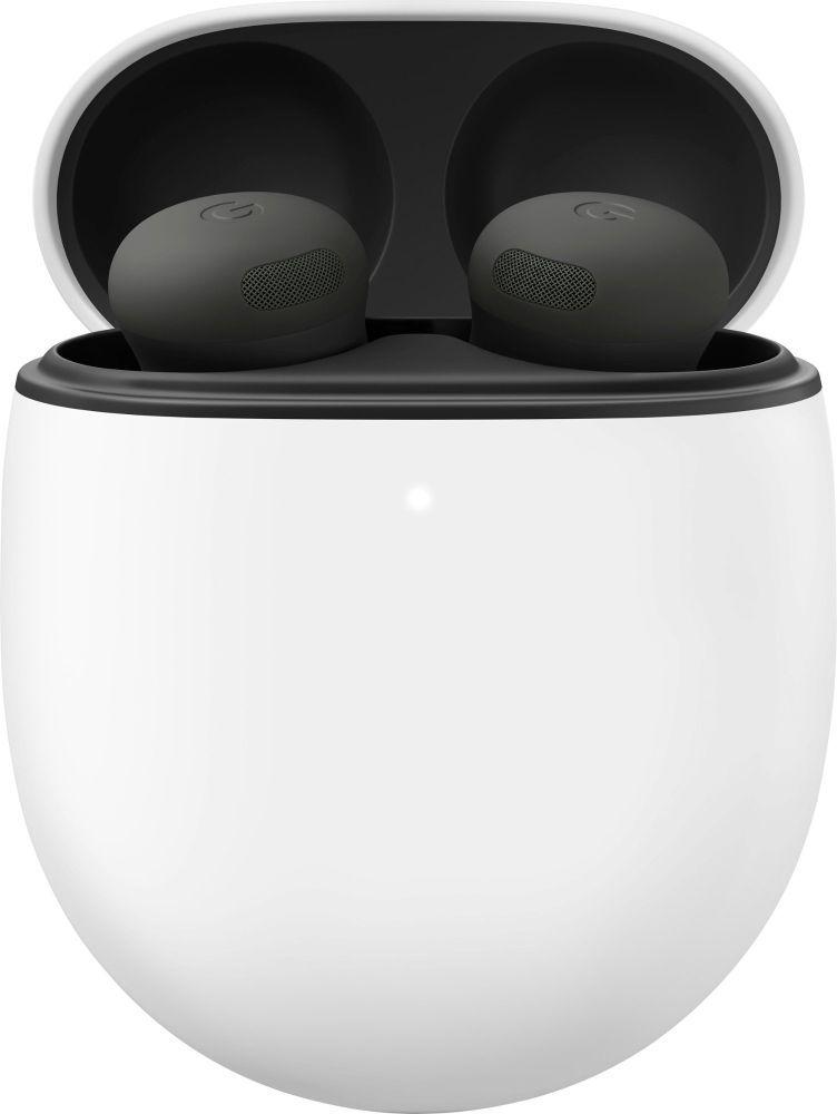 Google Pixel Buds Pro 2 - Hazel