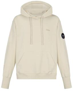 Hoseg Men's Hoodie (L) - Reebelo US
