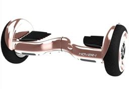 Hover-1 Titan Electric Hoverboard - Rose Gold