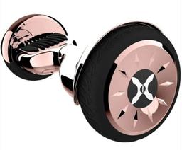 Hover-1 Titan Electric Hoverboard - Rose Gold