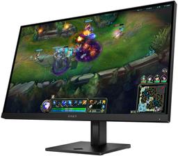 Refurbished HP OMEN 27 G2 FHD 180Hz Gaming Monitor 27" - Reebelo US