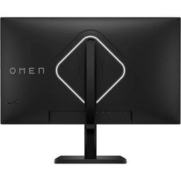 HP OMEN 27S FHD IPS 165Hz Gaming Monitor 27" - Black - 27 Inch