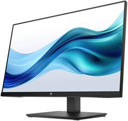 HP Series 3 327se (B7HS7AA) FHD Monitor 27"inch - Black - 27 Inch