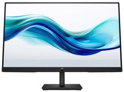 HP Series 3 Pro FHD Monitor 23.8" - Black - 23.8 Inch