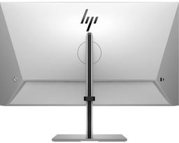 HP Series 7 Pro 4K Thunderbolt 4 Monitor 31.5" - Silver - 31.5 Inch