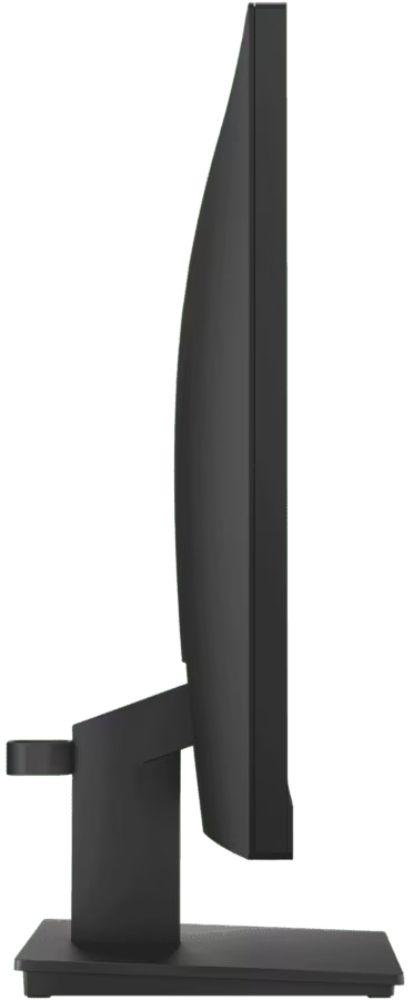 HP V24v G5 FHD Monitor 23.8" - Black - 23.8 Inch