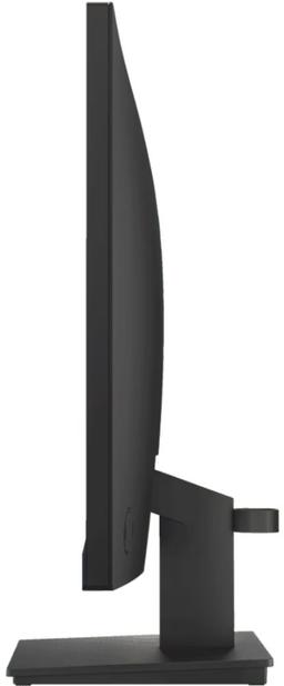 HP V24v G5 FHD Monitor 23.8" - Black - 23.8 Inch