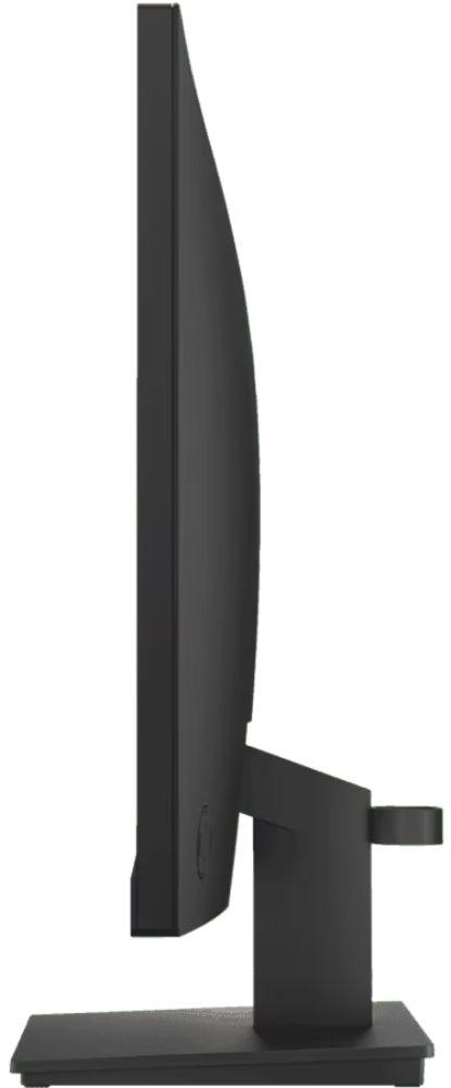 HP V24v G5 FHD Monitor 23.8" - Black - 23.8 Inch