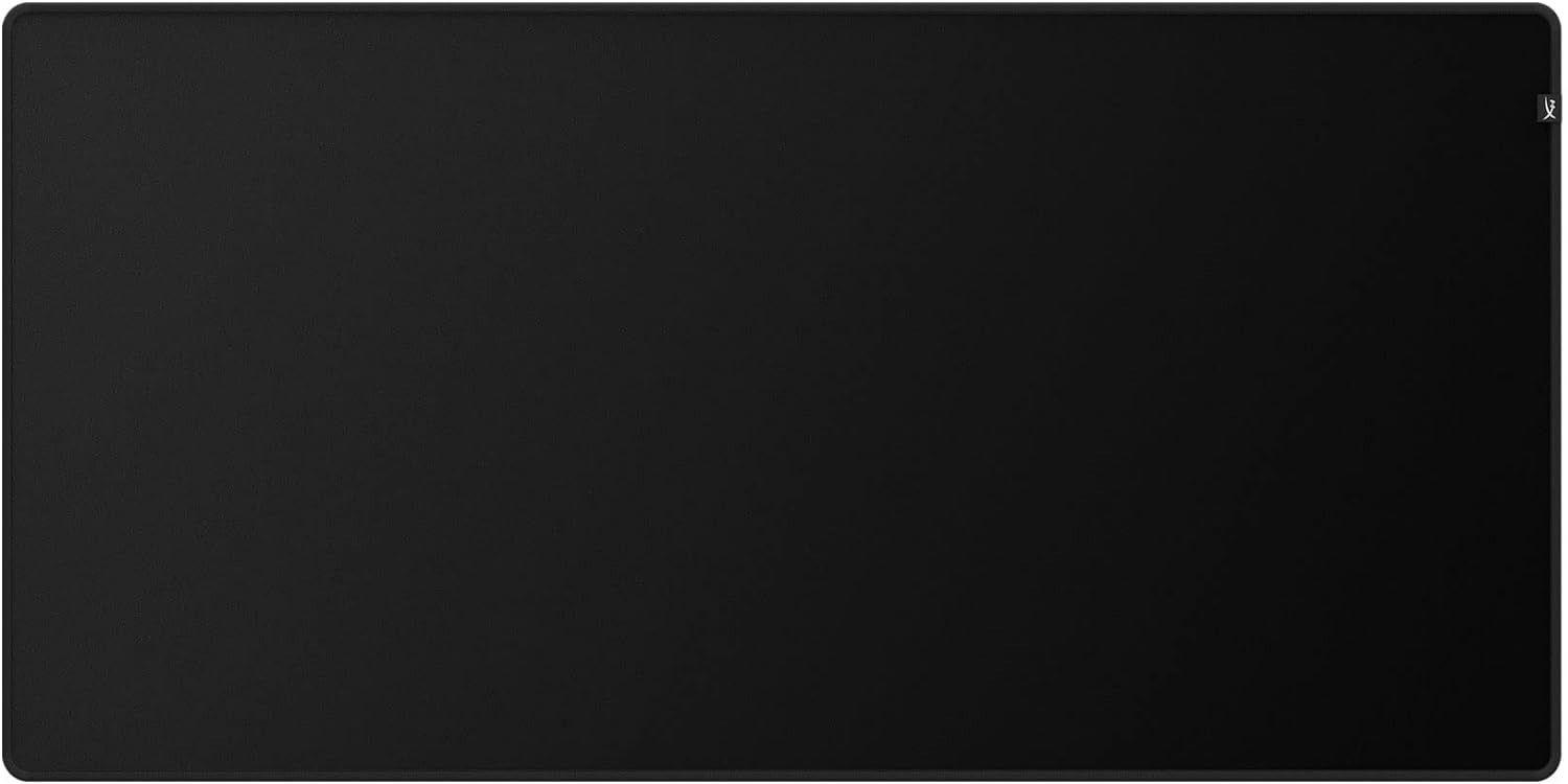 HyperX Pulsefire Mat Gaming Mouse Pad