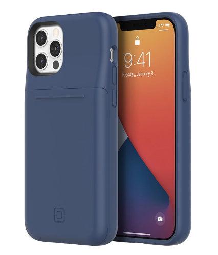 Incipio Incipio Stashback for iPhone 12 Pro Max