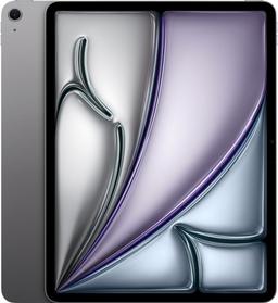 iPad Air M3 (2025) 13-inch - 128GB - Cellular + WiFi - Space Grey