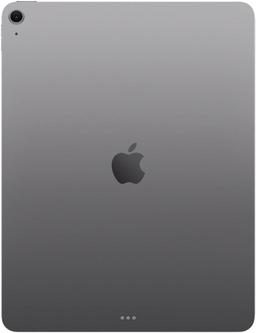 iPad Air M3 (2025) 13-inch - 128GB - Cellular + WiFi - Space Grey