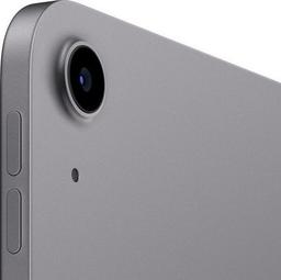 iPad Air 10.9-inch (2022) 5th Gen - 64GB - Cellular + WiFi - Space Grey