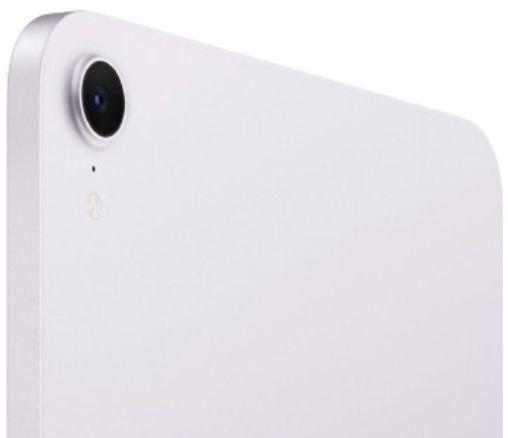 iPad Mini 8.3-inch (2024) 7th Gen - 128GB - WiFi - Purple