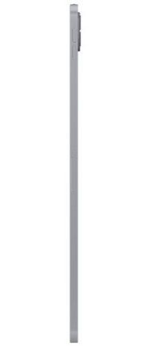 iPad Pro 12.9-inch (2021) 5th Gen - 128GB - Cellular + WiFi - Silver