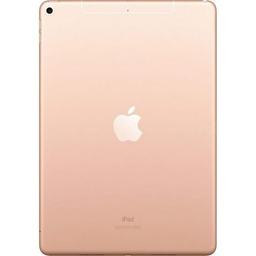 iPad Air 10.5-inch (2019) 3rd Gen - 64GB - WiFi - Gold