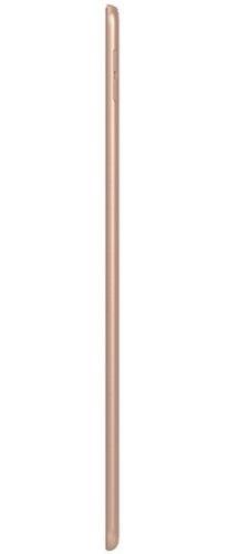iPad Air 10.5-inch (2019) 3rd Gen - 64GB - WiFi - Gold