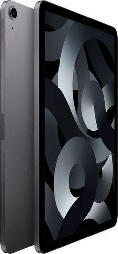 iPad Air 10.9-inch (2020) 4th Gen - 64GB - WiFi - Space Grey