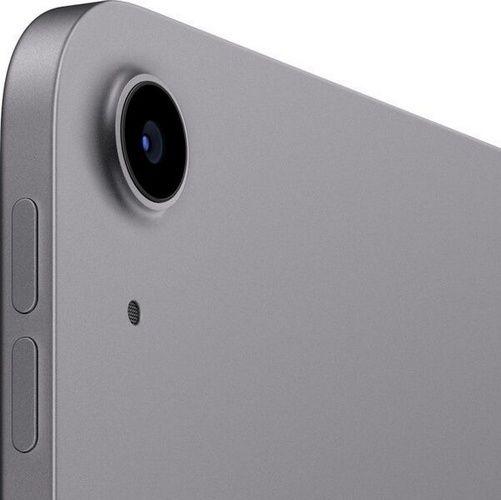 iPad Air 10.9-inch (2020) 4th Gen - 64GB - WiFi - Space Grey