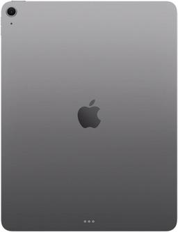 iPad Air M3 (2025) - 128GB - Cellular + WiFi - Space Grey