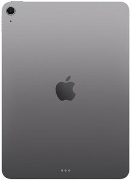 iPad Air M3 (2025) - 128GB - Cellular + WiFi - Space Grey