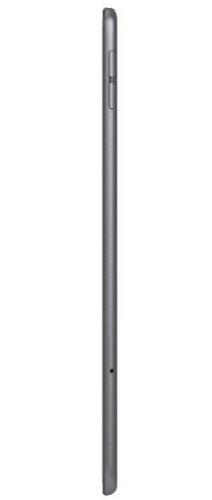 iPad Mini 7.9-inch (2019) 5th Gen - 64GB - Cellular + WiFi - Space Grey