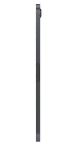iPad Mini 8.3-inch (2021) 6th Gen - 64GB - WiFi - Space Grey