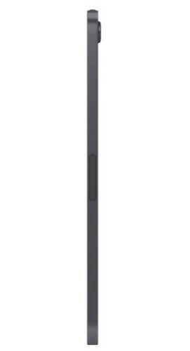 iPad Mini 8.3-inch (2021) 6th Gen - 64GB - WiFi - Space Grey