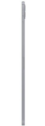 iPad Pro 11-inch (2021) 3rd Gen - 128GB - WiFi - Silver