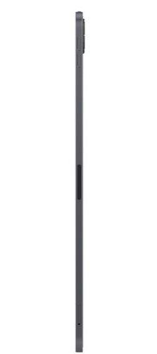 iPad Pro 12.9-inch (2020) 4th Gen - 256GB - Cellular + WiFi - Space Grey